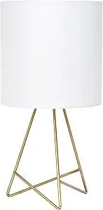 Table Lamps 