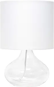 Table Lamps 