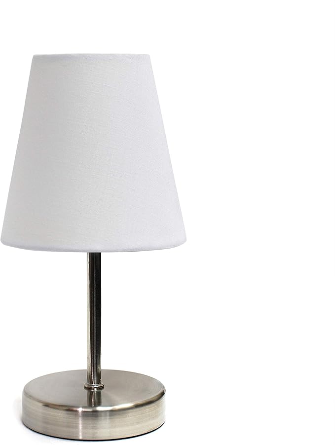 Table Lamps 