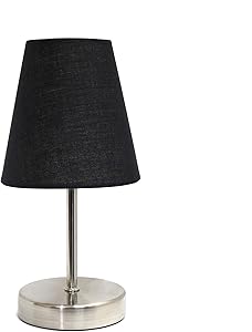 Table Lamps 