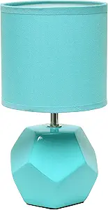 Table Lamps 