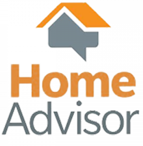 The Home Advisor