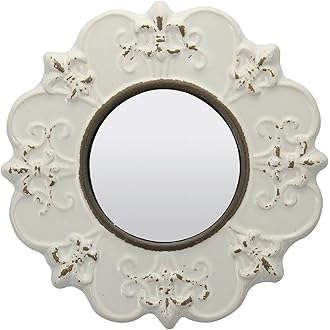 Wall Mirrors 