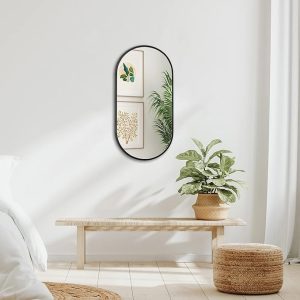 Wall Mirrors