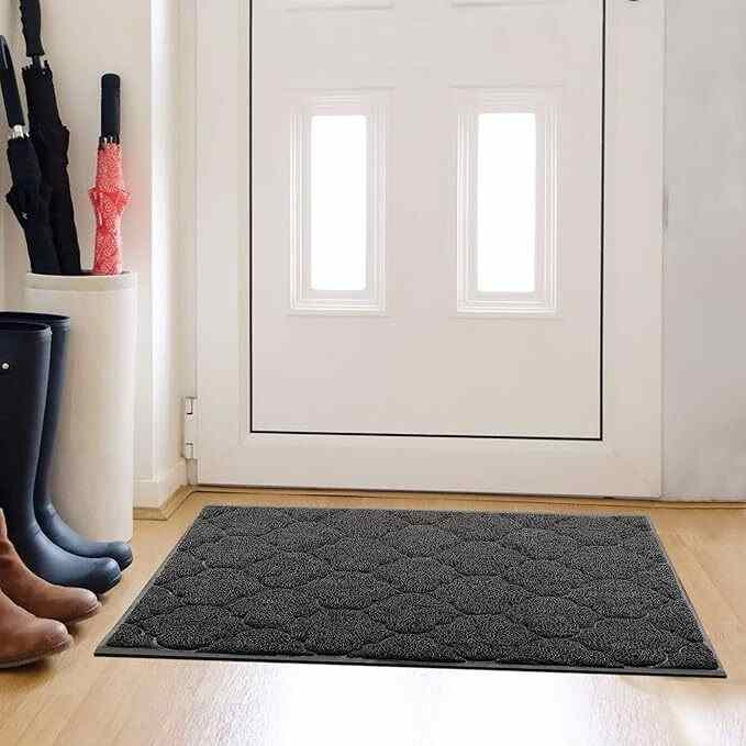 Best Runner Rugs