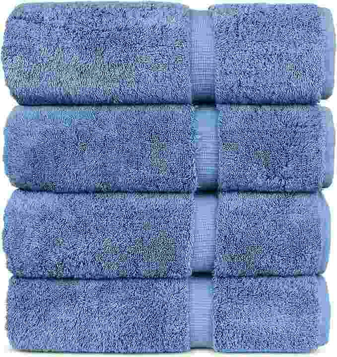  Best Bath Towels