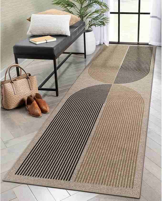 Best Runner Rugs