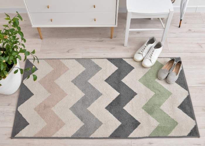 Best Runner Rugs