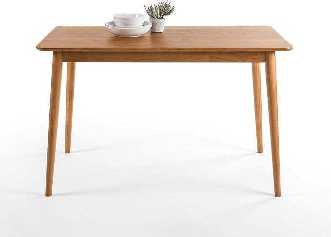 Top Dining Table