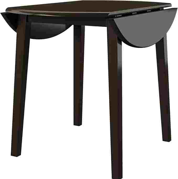 Top Dining Table