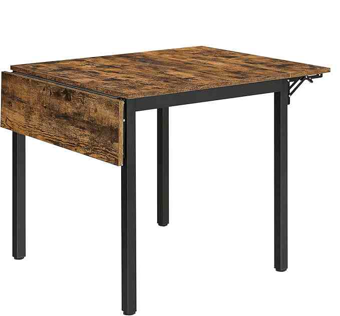 Top Dining Table