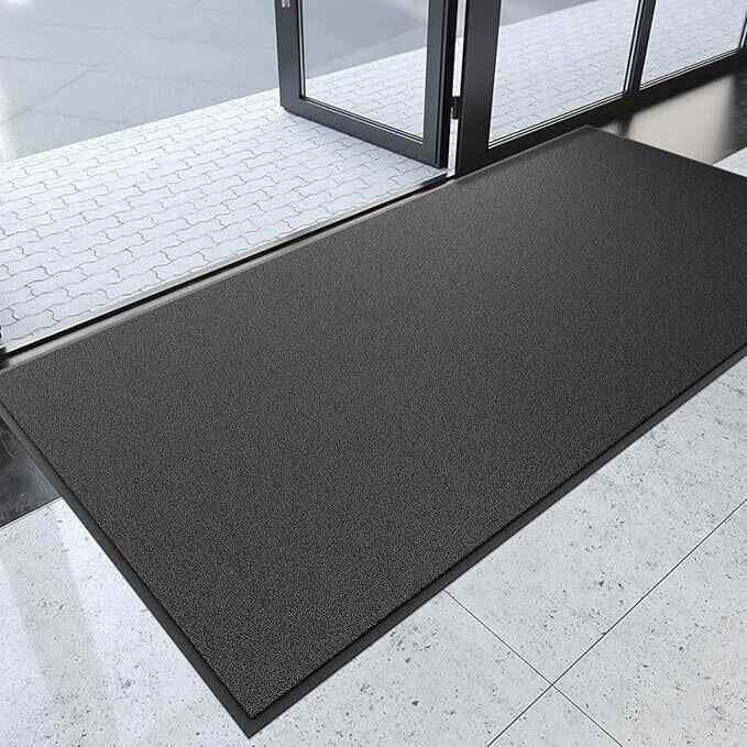 Best Outdoor Mat