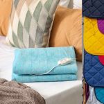 The Best Blanket Pads That Redefine Relaxation