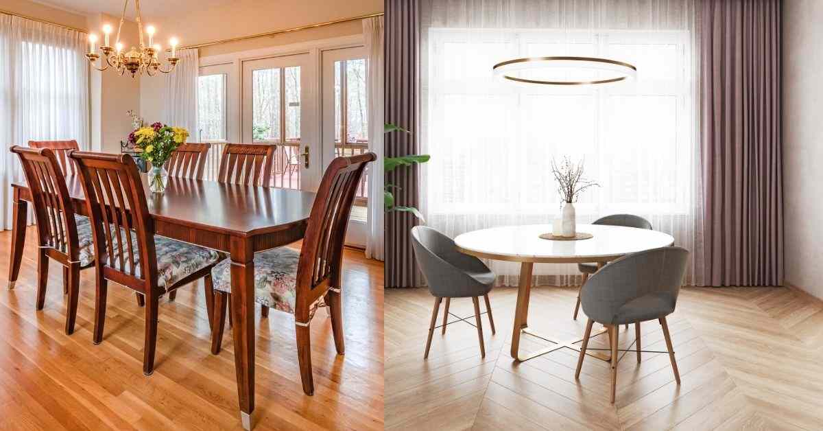 You are currently viewing The Top Dining Table for Every Home